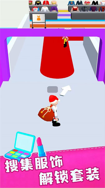 仙女的衣柜 v1.0.1 安卓版 2