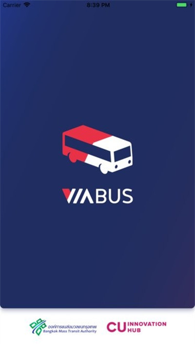 ViaBus v2.12.4 3