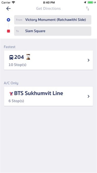 ViaBus v2.12.4 1
