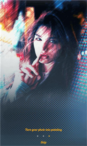 ComicMe v1.0.24 2