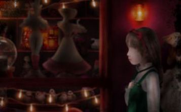 Zombie Scream v1.0 安卓版 1