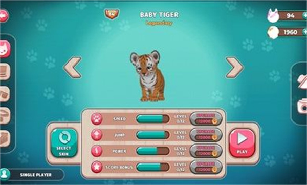 貓咪模擬器2 v1.0.0 安卓版 5