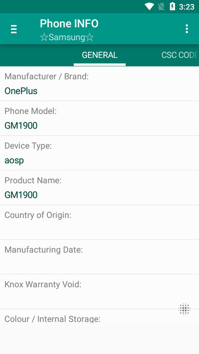 phoneinfo.plus.apk v3.8.5 3