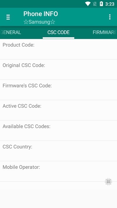phoneinfo.plus.apk v3.8.5 1