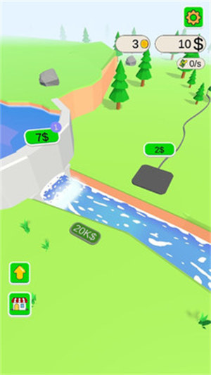 壓力工廠 v1.3.1 安卓版 0