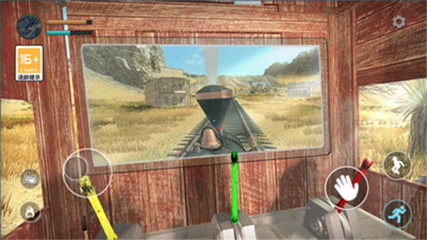 廢品機(jī)械師2 v1.0.1 安卓版 3