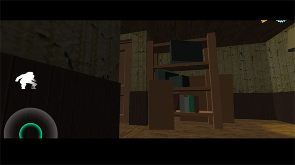 Deppart Prototype v4 安卓版 1