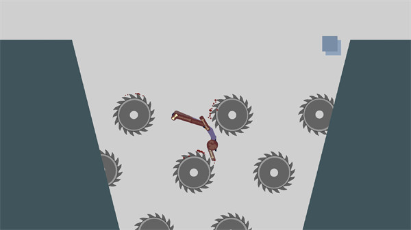 火柴人崩潰拆卸 v1.0.6 安卓版 3