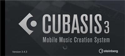 cubasis3 v3.5.2 3