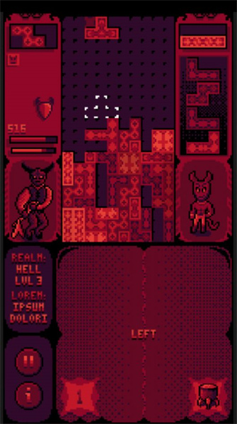 木乃伊訓(xùn)練 v01.06.008 安卓版 2