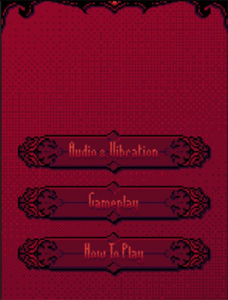 木乃伊訓(xùn)練 v01.06.008 安卓版 3