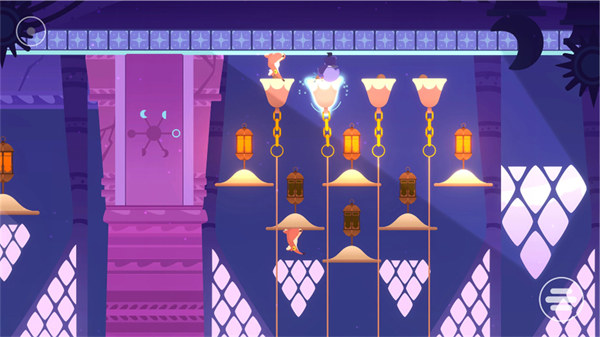 單手拍 v1.0.0 安卓版 0