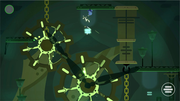 單手拍 v1.0.0 安卓版 2