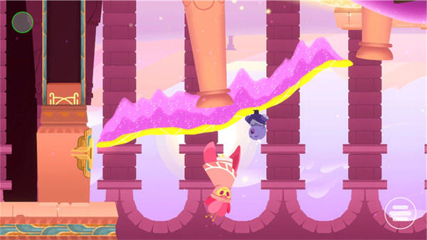 單手拍 v1.0.0 安卓版 1