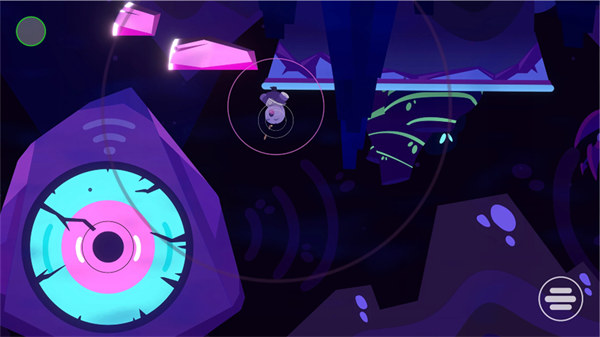 單手拍 v1.0.0 安卓版 3