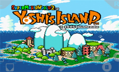 sfc模擬器中文版 v1.6 0