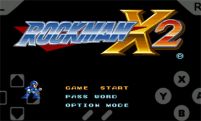 sfc模擬器中文版 v1.6 3