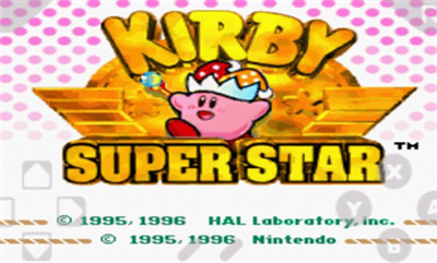 sfc模擬器中文版 v1.6 2