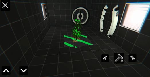 Teleportal 2 v0.6 安卓版 3