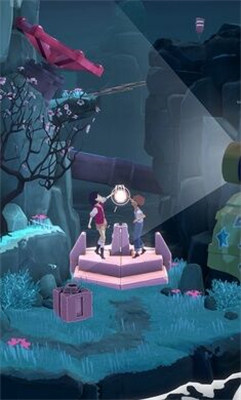 花園之間 v1.08 安卓版 1