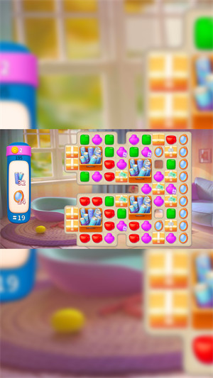 空閑改造家 v1.9.13826 安卓版 3