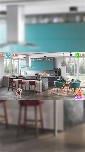 空閑改造家 v1.9.13826 安卓版 1