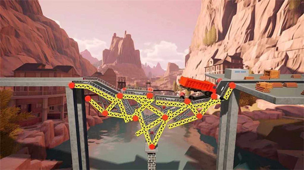 建筑工地模擬器 v1.0 安卓版 1