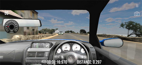 長路二號 v1.04 安卓版 1