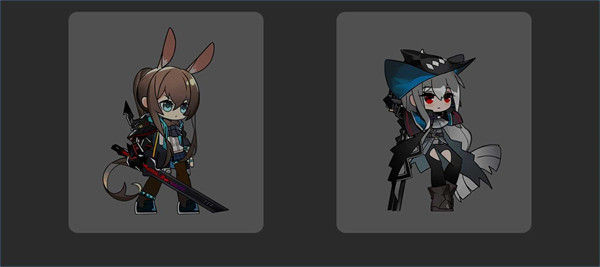 艾爾登方舟手機(jī)版 v0.08 安卓版 3