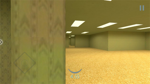 密室出走 v0.15000.3 安卓版 1