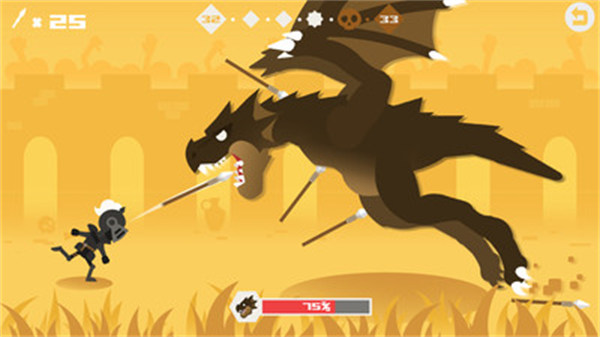 叢林狩獵大師 v1.0.4 安卓版 2