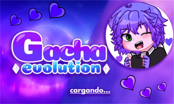 GachaMotionPro v1.1.0 安卓版 0