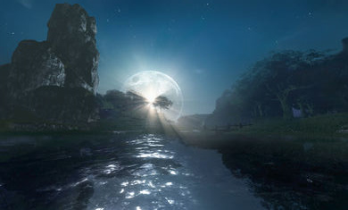 魂之追夢(mèng) v1.7.7 安卓版 0