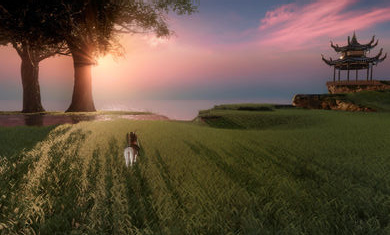 魂之追夢(mèng) v1.7.7 安卓版 3