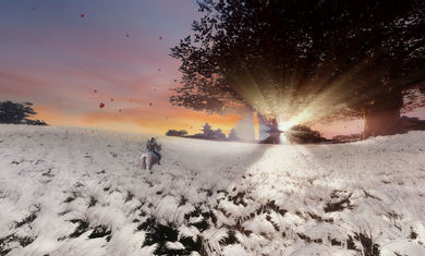 魂之追夢(mèng) v1.7.7 安卓版 2