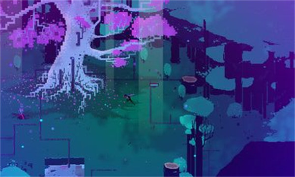 決心安裝器 v1.3.0.1.0.3 安卓版 6