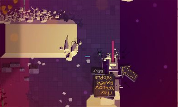 決心安裝器 v1.3.0.1.0.3 安卓版 5