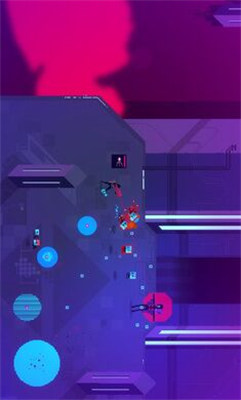 決心安裝器 v1.3.0.1.0.3 安卓版 8