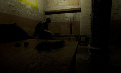 英杰 v1.0.0 安卓版 2