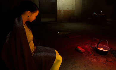 英杰 v1.0.0 安卓版 1