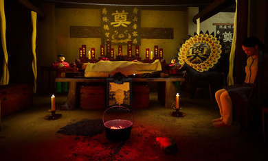 英杰 v1.0.0 安卓版 3