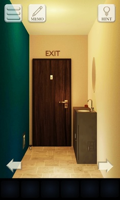 逃出廁所 v1.3 安卓版 1