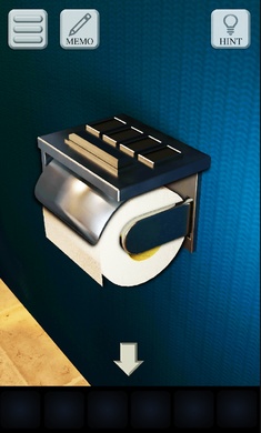 逃出廁所 v1.3 安卓版 3