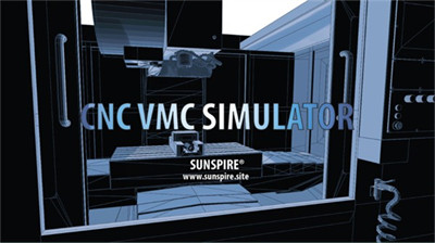 cnc數(shù)控銑床仿真軟件手機(jī)版app v1.0.15 2