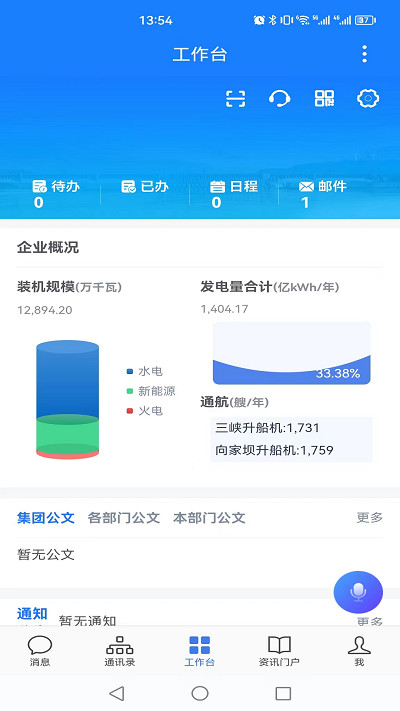 三峽行云 v2.6.820000 0
