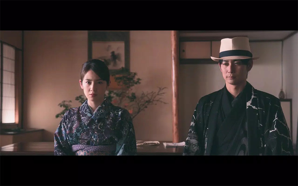 春逝百年抄最新版 v1.0.0 安卓版 0