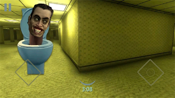 活著到最后 v1.1 安卓版 2