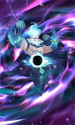 代號(hào)T v0.53.13 安卓版 2