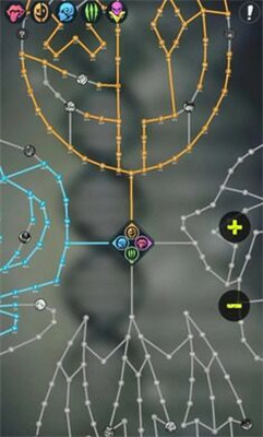 代號(hào)T v0.53.13 安卓版 0