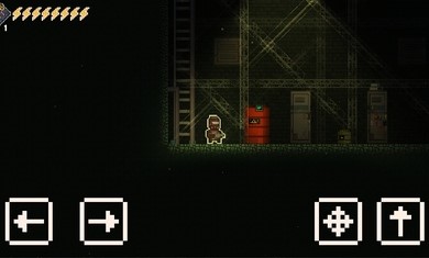 死亡火星 v1.4 安卓版 3